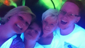 img-20151003-wa0003