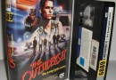 Filmkritik: The Outsiders II – Der Kampf geht weiter