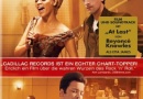 Filmkritik: Cadillac Records