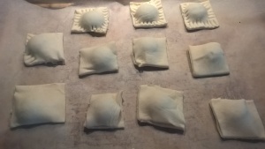 wp_20161003_11_45_43_pro