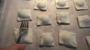 wp_20161003_11_45_50_pro