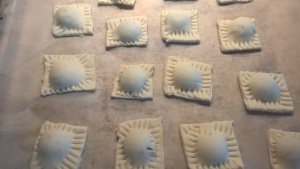 wp_20161003_11_47_47_pro