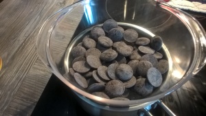 wp_20161003_11_49_43_pro