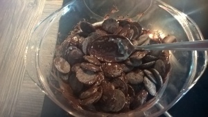 wp_20161003_11_54_07_pro