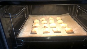 wp_20161003_11_55_31_pro