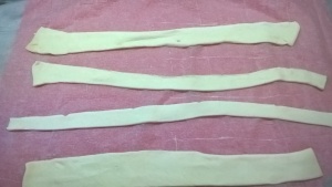 wp_20161003_11_56_48_pro