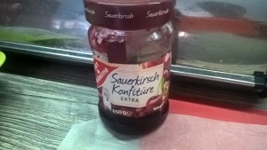 wp_20161003_11_56_54_pro