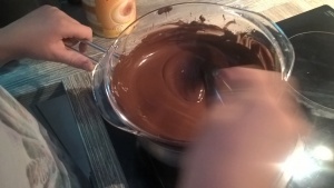 wp_20161003_11_59_31_pro