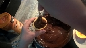 wp_20161003_11_59_57_pro