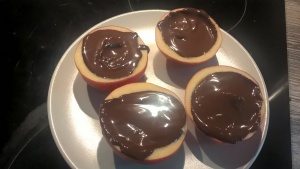 wp_20161003_12_01_52_pro