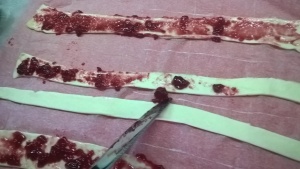 wp_20161003_12_02_46_pro