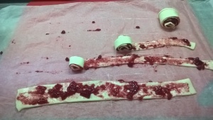 wp_20161003_12_03_58_pro