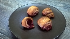 wp_20161003_12_25_18_pro