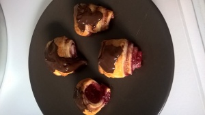 wp_20161003_12_26_59_pro