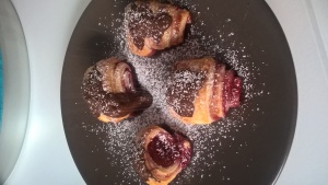 wp_20161003_12_27_20_pro