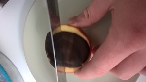 wp_20161003_13_12_40_pro