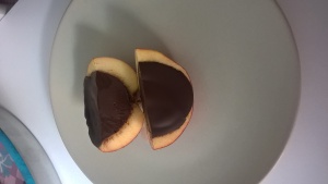 wp_20161003_13_12_54_pro