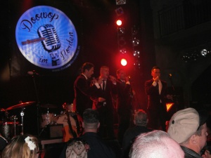 OLYMPUS DIGITAL CAMERA