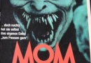 Filmkritik: Mom