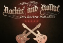 Rock’n’Roll Anthologie