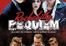 Filmkritik: Rockabilly Requiem