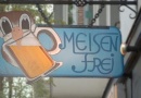 Der »Meisenfrei Blues Club« in Bremen