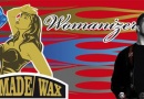 Womanizer – Die Pomademanufaktur