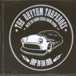 Review: »Hop In Da Rod« von The Rhythm Torpedoes