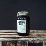 O'Donnell Moonshine