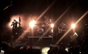 Rockabilly Mafia - Coesfeld