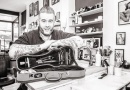 King´s Barbershop – Der schnellste Rock’n’Roll-Friseur … von hier bis Mexiko