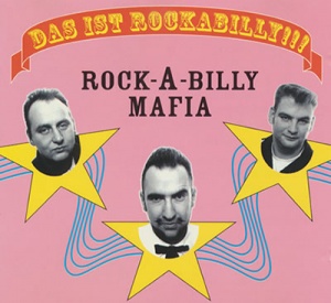 das-ist-rockabilly