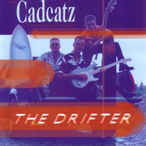 The Drifter