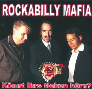 koennt-ihr-es-ticken-hoern