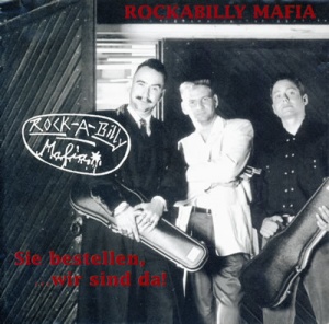 sie-bestellen-wir-sind-da