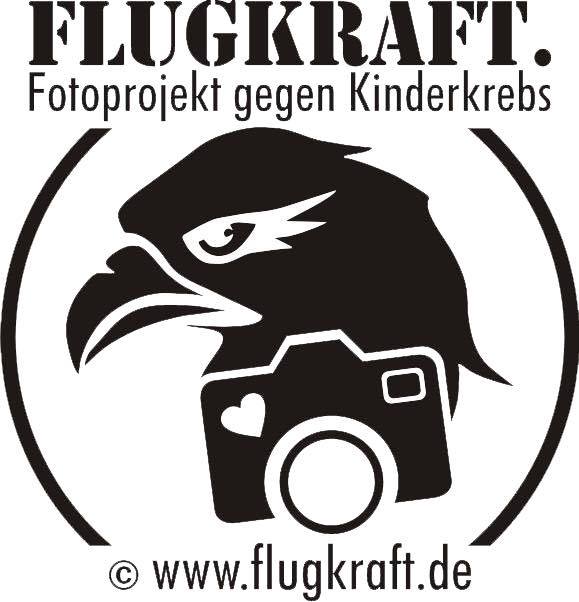 FLUGKRAFT