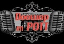 DooWop im Pott Vol.4