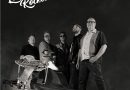 Review: »Rhythm Rider« von LenneRockets