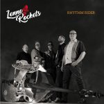 Review: »Rhythm Rider« von LenneRockets