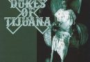 Review: „Nymphomaniac“ von Dukes of Tijuana