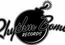 20 Jahre »Rhythm Bomb Records« – ein Weg mit totalem Enthusiasmus zur Realität.
