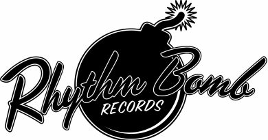 20 Jahre »Rhythm Bomb Records« – ein Weg mit totalem Enthusiasmus zur Realität.