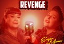 Review: »Sugar Mama Boogie (7 inch Vinyl)« von Sugar Mama´s Revenge