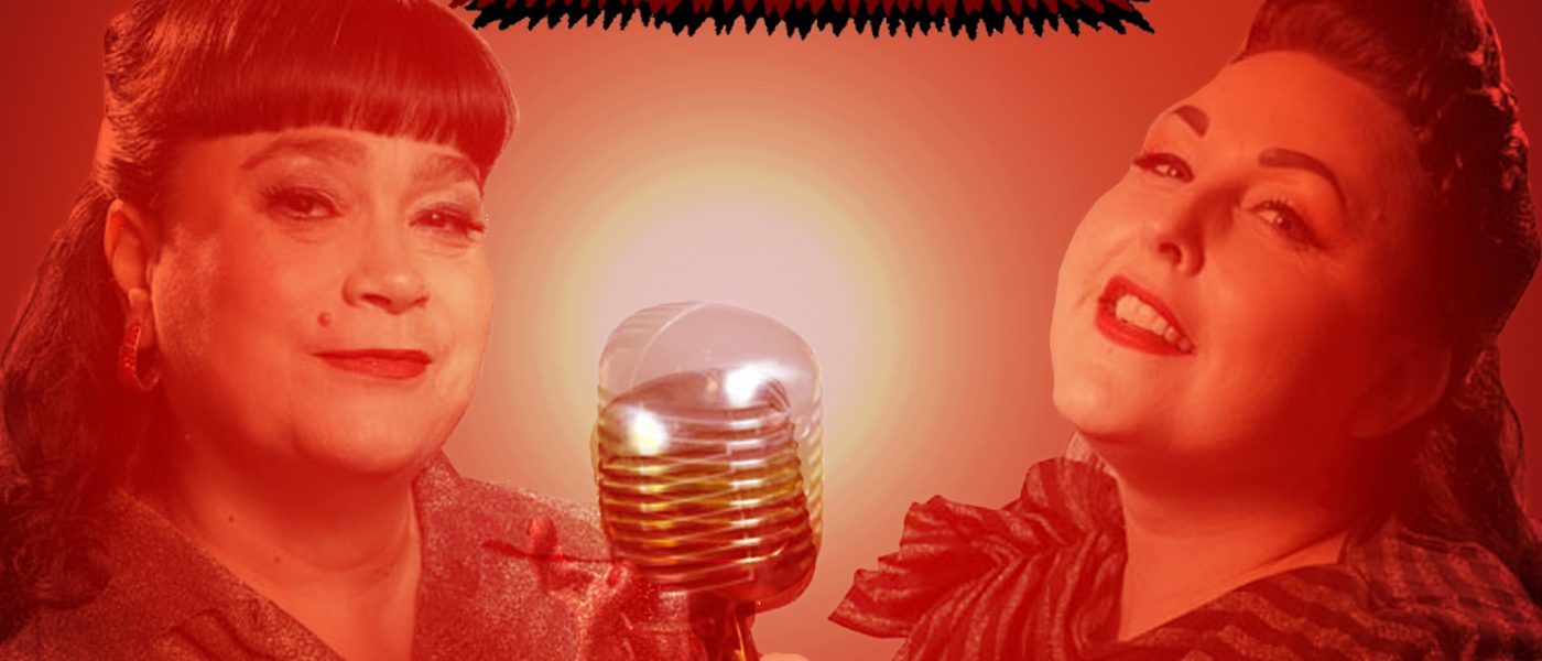 Review: »Sugar Mama Boogie (7 inch Vinyl)« von Sugar Mama´s Revenge